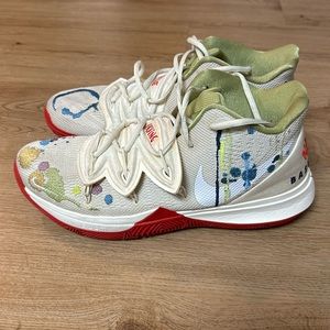 Nike Bandulu size 11 men’s